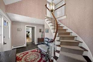 23 Antioch Rd, Falmouth, MA 02540 - Photo 6