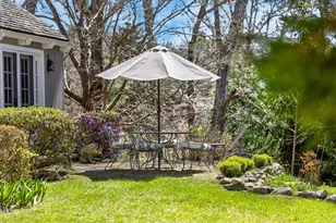 23 Antioch Rd, Falmouth, MA 02540 - Photo 36