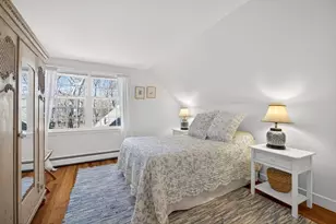 23 Antioch Rd, Falmouth, MA 02540 - Photo 34