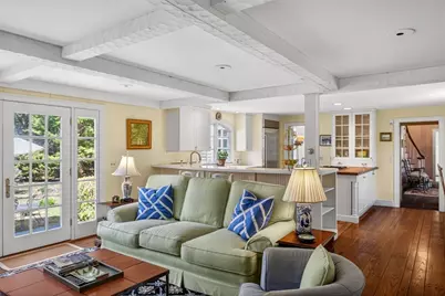 23 Antioch Road, Falmouth, MA 02540 - Photo 14