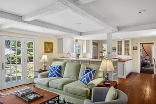 23 Antioch Rd, Falmouth, MA 02540 - Photo 14