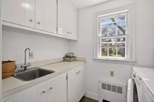 23 Antioch Rd, Falmouth, MA 02540 - Photo 18
