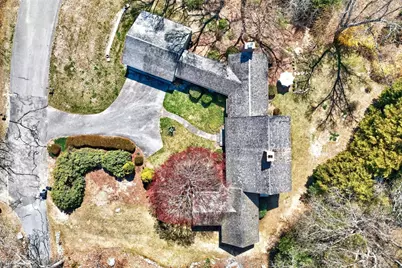 23 Antioch Road, Falmouth, MA 02540 - Photo 38