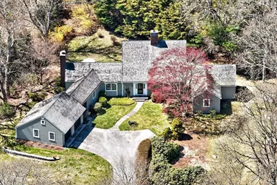 23 Antioch Road, Falmouth, MA 02540 - Photo 2