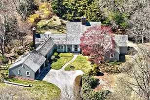 23 Antioch Rd, Falmouth, MA 02540 - Photo 2