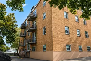 75 Waldemar Ave, Boston, MA 02128 - Photo 2