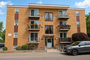 75 Waldemar Ave, Boston, MA 02128 - Photo 1