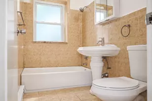 75 Waldemar Ave, Boston, MA 02128 - Photo 8