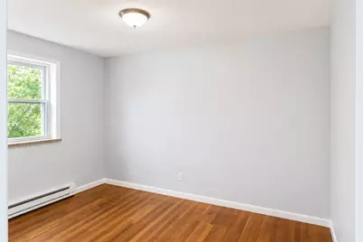 75 Waldemar Ave #202, Boston, MA 02128 - Photo 6