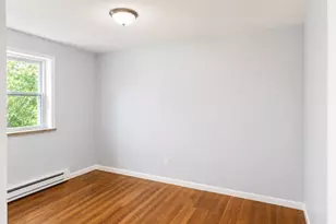 75 Waldemar Ave, Boston, MA 02128 - Photo 6