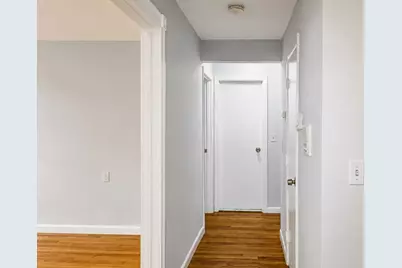 75 Waldemar Ave #202, Boston, MA 02128 - Photo 4
