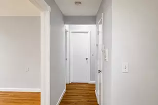 75 Waldemar Ave, Boston, MA 02128 - Photo 4