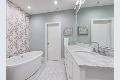 84 Westbourne Terrace #84, Brookline, MA 02446 - Photo 14