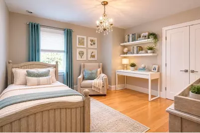84 Westbourne Terrace #84, Brookline, MA 02446 - Photo 20
