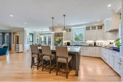 84 Westbourne Terrace #84, Brookline, MA 02446 - Photo 6