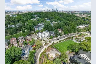 84 Westbourne Terrace #84, Brookline, MA 02446 - Photo 28