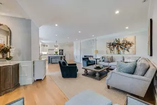 84 Westbourne Terrace, Brookline, MA 02446 - Photo 8