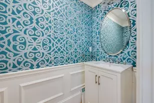 84 Westbourne Terrace, Brookline, MA 02446 - Photo 10