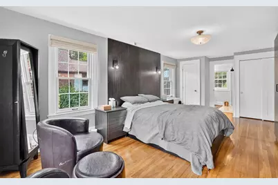 70 Dover Road, Longmeadow, MA 01106 - Photo 26