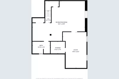 70 Dover Road, Longmeadow, MA 01106 - Photo 10