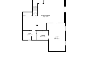 70 Dover Rd, Longmeadow, MA 01106 - Photo 10