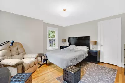 70 Dover Road, Longmeadow, MA 01106 - Photo 22