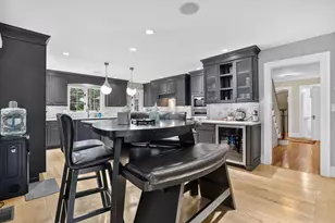 70 Dover Rd, Longmeadow, MA 01106 - Photo 4