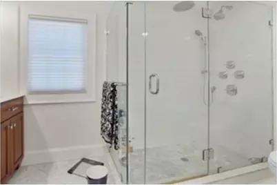 70 Dover St, Longmeadow, MA 01106 - Photo 14