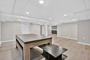70 Dover Rd, Longmeadow, MA 01106 - Photo 30