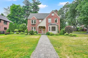 70 Dover Rd, Longmeadow, MA 01106 - Photo 1