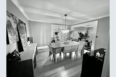 70 Dover St, Longmeadow, MA 01106 - Photo 26