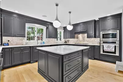 70 Dover Road, Longmeadow, MA 01106 - Photo 6