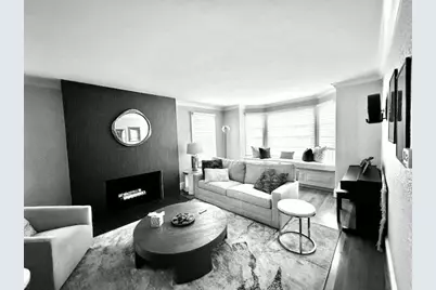 70 Dover St, Longmeadow, MA 01106 - Photo 22