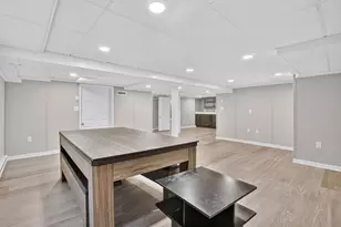 70 Dover Rd, Longmeadow, MA 01106 - Photo 30
