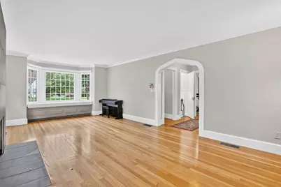 70 Dover Road, Longmeadow, MA 01106 - Photo 20