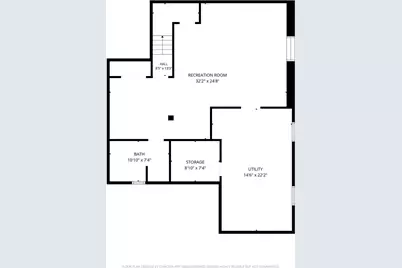 70 Dover Road, Longmeadow, MA 01106 - Photo 10