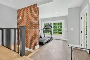 70 Dover Rd, Longmeadow, MA 01106 - Photo 18
