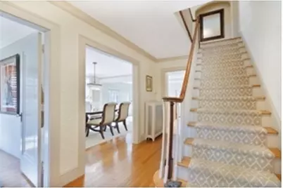 70 Dover St, Longmeadow, MA 01106 - Photo 8