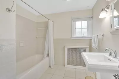 70 Dover Road, Longmeadow, MA 01106 - Photo 24