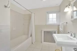 70 Dover Rd, Longmeadow, MA 01106 - Photo 24