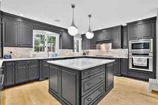 70 Dover Rd, Longmeadow, MA 01106 - Photo 6
