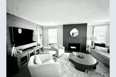 70 Dover St, Longmeadow, MA 01106 - Photo 20