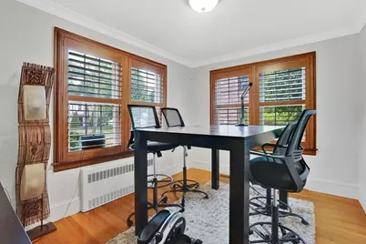 70 Dover Road, Longmeadow, MA 01106 - Photo 14