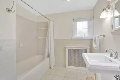 70 Dover Road, Longmeadow, MA 01106 - Photo 24