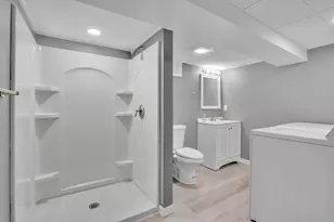 70 Dover Rd, Longmeadow, MA 01106 - Photo 28