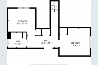 70 Dover Road, Longmeadow, MA 01106 - Photo 8