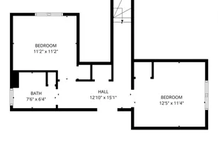 70 Dover Rd, Longmeadow, MA 01106 - Photo 8