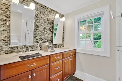 70 Dover Road, Longmeadow, MA 01106 - Photo 32