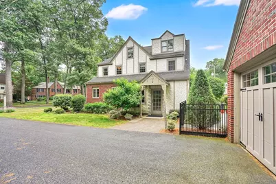 70 Dover Road, Longmeadow, MA 01106 - Photo 36