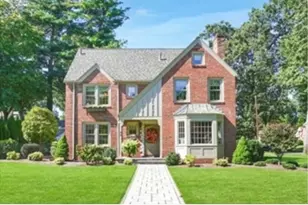 70 Dover St, Longmeadow, MA 01106 - Photo 1